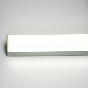 Đèn LED chiếu sáng tuyến tính Đèn LED dải hồ sơ 12 Volt