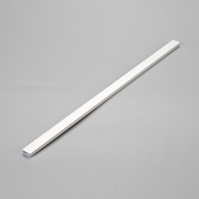 Giá xuất xưởng LED nhôm hồ sơ vật cố ánh sáng của trần bán buôn led thanh ánh sáng đùn từ Trung Quốc