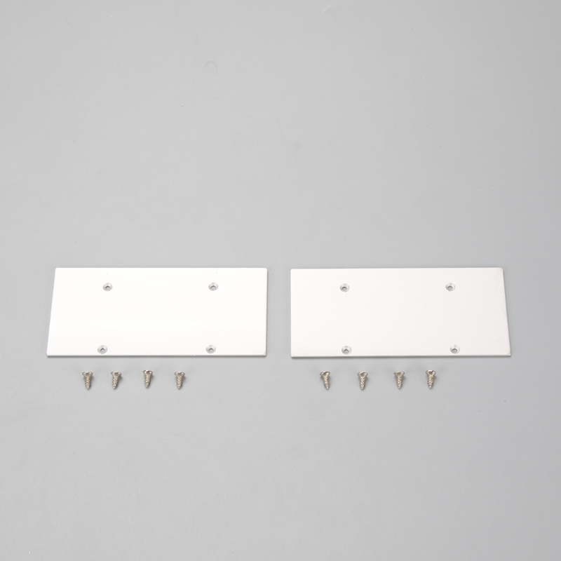 Trung Quốc nhà sản xuất đùn nhôm LED dải hồ sơ LED chiếu sáng