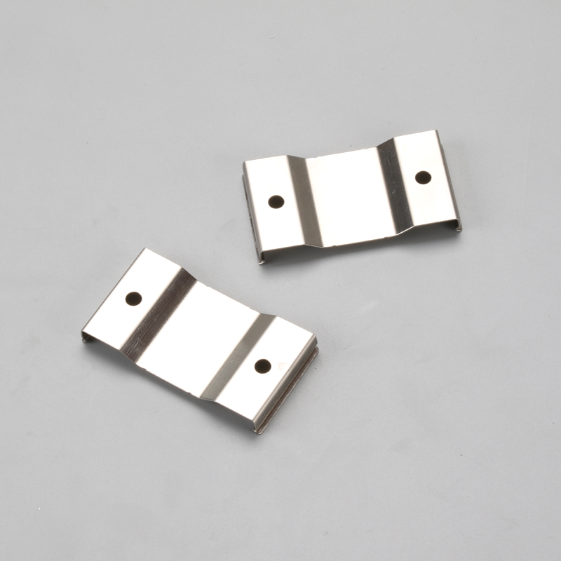 Bán chạy nhất 80mm PCB chiều rộng đùn nhôm LED 6063 T5 Kênh nhôm để chiếu sáng dải LED