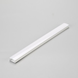 Đèn nền LED khung nhôm