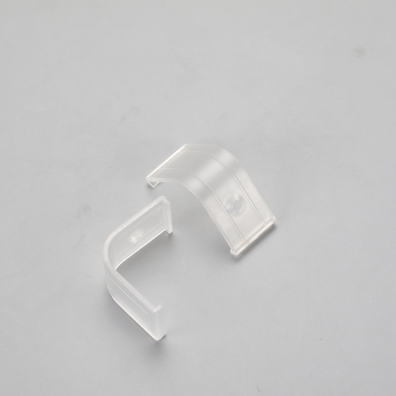 3030 hồ sơ LED nhôm ép đùn LED, góc nhôm LED đùn thanh ánh sáng với hồ sơ bao gồm khuếch tán