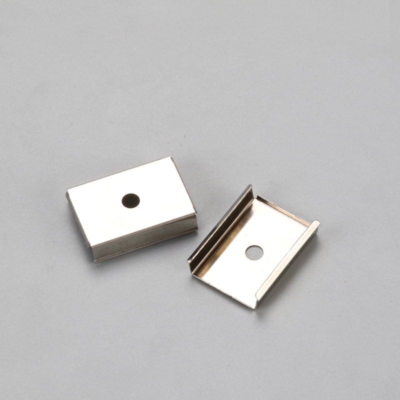 Kênh nhôm góc cho LED dải nhôm hồ sơ đùn nhôm tản nhiệt dải nhôm