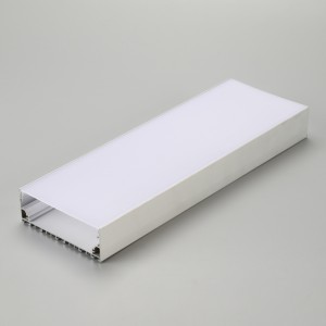 Sản phẩm bán chạy nhất thế giới LED trần ánh sáng mặt dây chuyền vỏ